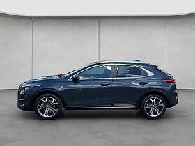 Kia XCeed 1.6 T-GDI OPF SPIRIT 