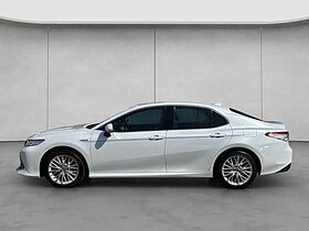 Toyota Camry 2.5 Hybrid Executive 