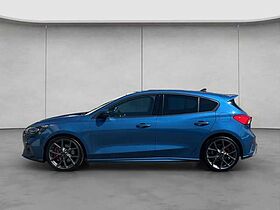 Ford Focus ST 2.3 Styling-Paket EcoBoost S&S Aut. mit