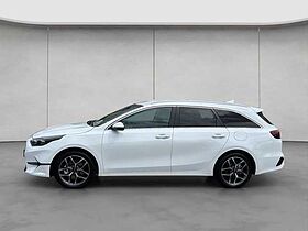 Kia Ceed SW 1.5 T-GDI OPF Spirit 