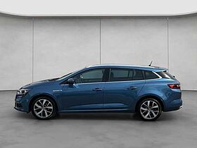 Renault Megane Grandtour 1.2 TCe BOSE EDITION 