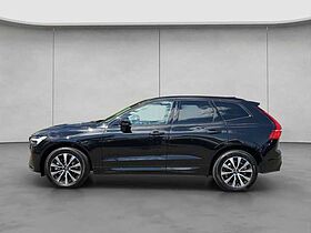 Volvo XC60 B4 2.0 D AWD Plus Dark 