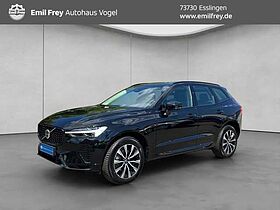 Volvo XC60 B4 2.0 B Plus Dark 