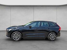 Volvo XC60 B4 2.0 B Plus Dark 