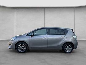 Toyota Verso 1.8 5-Sitzer Skyview Edition 