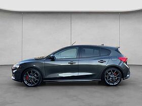 Ford Focus 2.3 ST EcoBoost S&S Styling-Paket mit