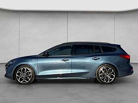 Ford Focus Turnier ST-LINE X 1.5 EcoBoost  Aut. 