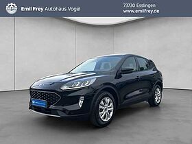 Ford Kuga 1.5 EcoBoost COOL&CONNECT 