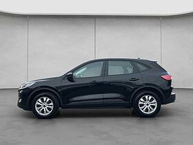 Ford Kuga 1.5 EcoBoost COOL&CONNECT 