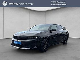 Opel Astra Sports Tourer 1.2 Turbo GS Skyview 