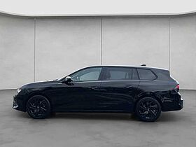 Opel Astra Sports Tourer 1.2 Turbo GS Skyview 