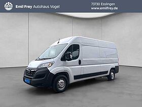 Opel Movano 2.2 D L3H2 2WD VA Edition C
