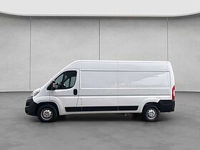 Opel Movano 2.2 D L3H2 2WD VA Edition C