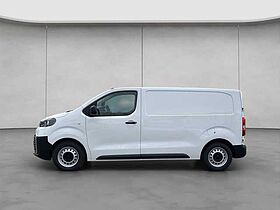 Toyota Proace 1,5-l-D L1 Meister 88 kW,  (Diesel) 