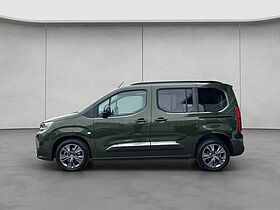 Toyota Proace City Verso 1.5 D-4D L1 Aut Executive 