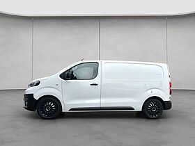 Toyota Proace 1,5-l-D-4D L1 Meister Duty