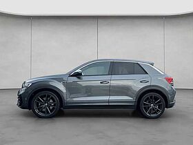 Volkswagen T-Roc 2.0 TSI R-Line OPF 4MOTION DSG -Line