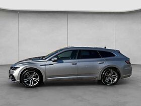 Volkswagen Arteon Shooting Brake 2.0 TDI R-Line DSG 