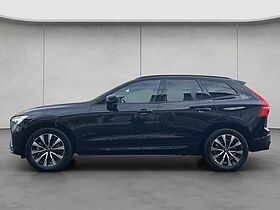 Volvo XC60 2.0 B5 B AWD Plus Dark 