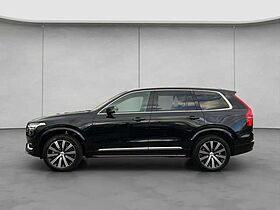 Volvo XC90 B5 D AWD Plus Bright 7-Sitze 