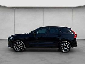 Volvo XC60 2.0 B4 D Plus Dark 