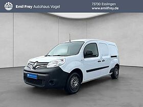 Renault Kangoo 1.5 dCi Rapid Maxi (ENERGY) Extra