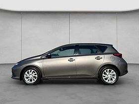 Toyota Auris 1.8 VVT-i Hybrid Automatik Edition S+ 