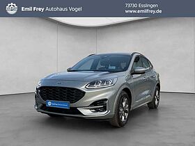 Ford Kuga 1.5 ST-LINE EcoBoost 