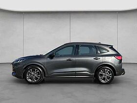 Ford Kuga 2.0 EcoBlue ST-LINE Aut. 