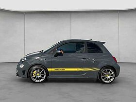 Abarth 595 1.4 Turismo 500 Abarth