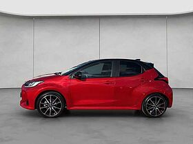 Toyota Yaris 1.5 VVT-i GR SPORT 