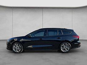Ford Focus 1.0 ST-LINE X Hybrid Aut. Panoramadach 