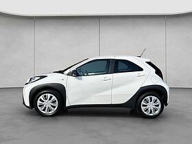 Toyota Aygo X 1.0 Play