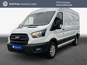 Ford Transit 350 L3H2 Lkw VA Trend 