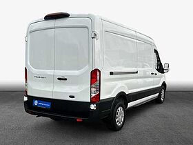 Ford Transit 350 L3H2 Lkw VA Trend 