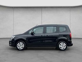 Renault Kangoo 1.33 TCe 100 EDITION ONE 