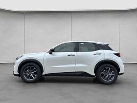 Lexus LBX 1.5 Hybrid e-CVT (136PS) Basis