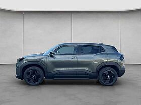 Toyota Urban Cruiser 61kWh Teamplayer 128 kW (Strom) Elektro