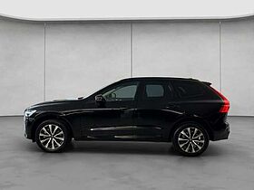 Volvo XC60 2.0 B4 D AWD Plus Dark 
