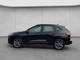 Ford Kuga 2.0 EcoBlue Aut. ST-LINE 