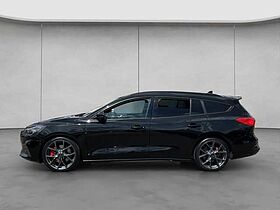 Ford Focus ST Turnier 2.3 Aut. Performance 