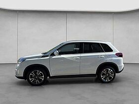 Suzuki Vitara 1.5 Hybrid Allgrip Comfort+ 