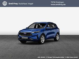 Ford Kuga 1.5 EcoBoost ST-LINE X 