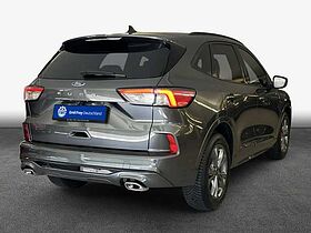 Ford Kuga 1.5 EcoBoost ST-LINE X 