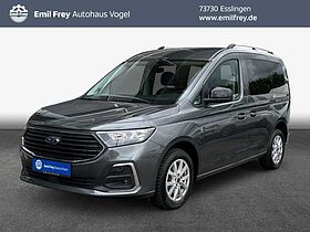 Ford Grand Tourneo Connect 2.0 EcoBlue ACTIVE 