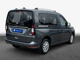Ford Grand Tourneo Connect 2.0 EcoBlue ACTIVE 