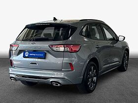 Ford Kuga 2.0 EcoBlue Aut. ST-LINE 