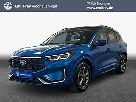 Ford Kuga 1.5 EcoBoost ST-LINE X  Pano, HUD, Leder 
