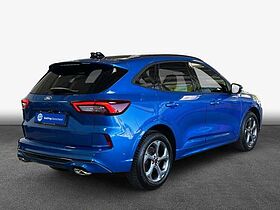 Ford Kuga 1.5 EcoBoost ST-LINE X  Pano, HUD, Leder 