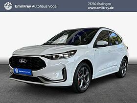Ford Kuga 1.5 EcoBoost ST-LINE X 